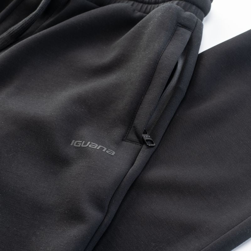 IGNONI Men's Trousers In preparation Your Sports Performance