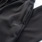 IGNONI Men's Trousers In preparation Your Sports Performance