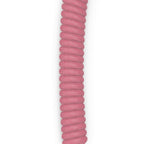 Glorious Gaming GLO-KB-ACC-CBL-COIL-PPNK Keyboard/Mouse Cable Pink 1.4m Kable i adaptery/Kable USB Your Sports Performance