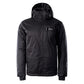 Hi-Tec Jacket Ango M 92800086014 Clothing/Outdoor Your Sports Performance