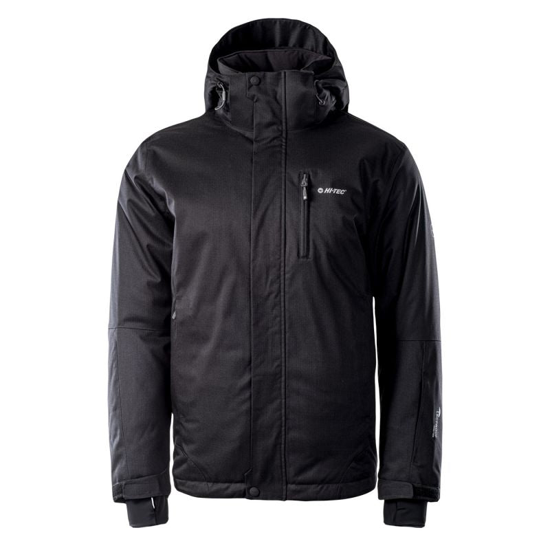 Hi-Tec Jacket Ango M 92800086014 Clothing/Outdoor Your Sports Performance