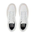 Champion RD PRM Low Women's Shoes S11830 WW002 Champion