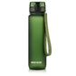 Meteor 650 ml sports bottle dark green To be categorized Your Sports Performance