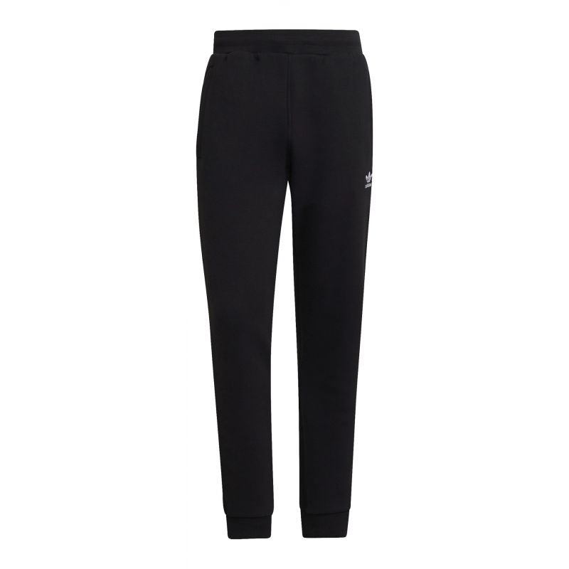 Adidas Essential M H34657 pants Clothing/Lifestyle/Trousers, shorts Adidas