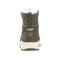 Trollkids Arendal Winter Boots XT Waterproof Jr 671-323 Footwear/Outdoor/Trollkids Your Sports Performance