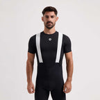 Rogelli KITE II sweatshirt/shirt black L/XL Rogelli/Rower/Men/Bielizna Your Sports Performance
