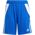 Adidas Tiro 24 Jr shorts IR9366 Clothing/Football Adidas