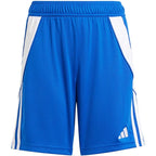 Adidas Tiro 24 Jr shorts IR9366 Clothing/Football Adidas