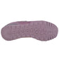 Skechers OG 85-2KEWL 177004-PUR Purple 36 In preparation Your Sports Performance