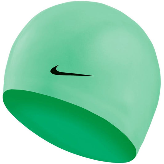 Nike Os Cap Vapor swimming cap 93060-338 Accessories/Swimming accessories Nike
