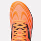 Reebok NANO X5 EDGE sneakers (100244428) Reebok