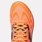 Reebok NANO X5 EDGE sneakers (100244428) Reebok