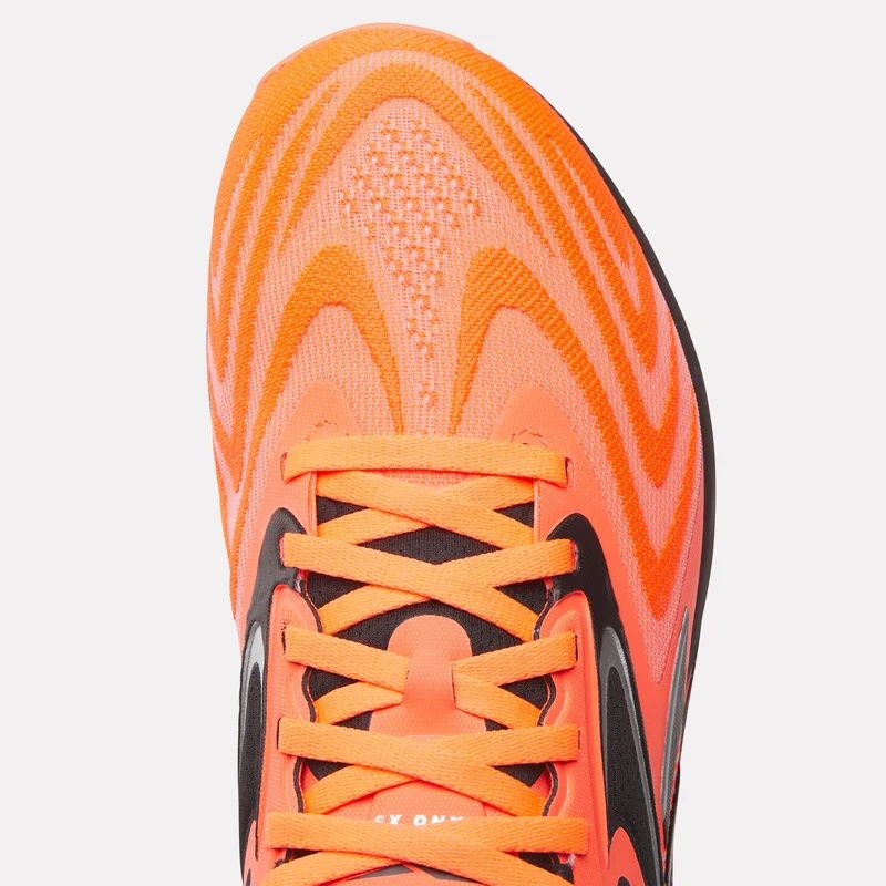Reebok NANO X5 EDGE sneakers (100244428) Reebok