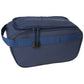 Helly Hansen HH SCOUT WASH BAG 67444 584 In preparation Your Sports Performance