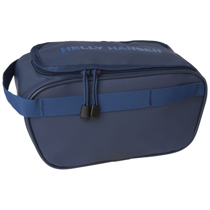 Helly Hansen HH SCOUT WASH BAG 67444 584 In preparation Your Sports Performance