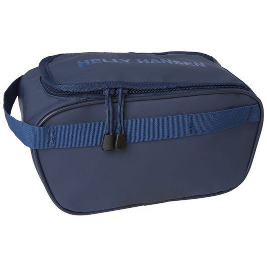 Helly Hansen HH SCOUT WASH BAG 67444 584 In preparation Your Sports Performance