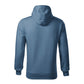 Malfini Cape M MLI-41360 Clothing/Lifestyle/Malfini Malfini
