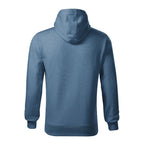 Malfini Cape M MLI-41360 Clothing/Lifestyle/Malfini Malfini