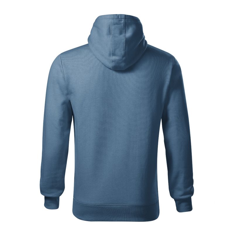 Malfini Cape M MLI-41360 Clothing/Lifestyle/Malfini Malfini