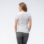 Women's T-shirt with short sleeves LADY PLAYO II SLIM Clothing Your Sports Performance