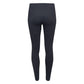IQ Cross The Line Arina II leggings W 92800552245 Clothing/Training/IQ Your Sports Performance