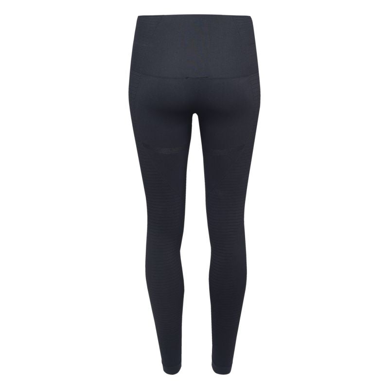 IQ Cross The Line Arina II leggings W 92800552245 Clothing/Training/IQ Your Sports Performance