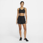 Bra Nike Dri-FIT Alpha DD0430-010-XSA Clothing/Training Nike