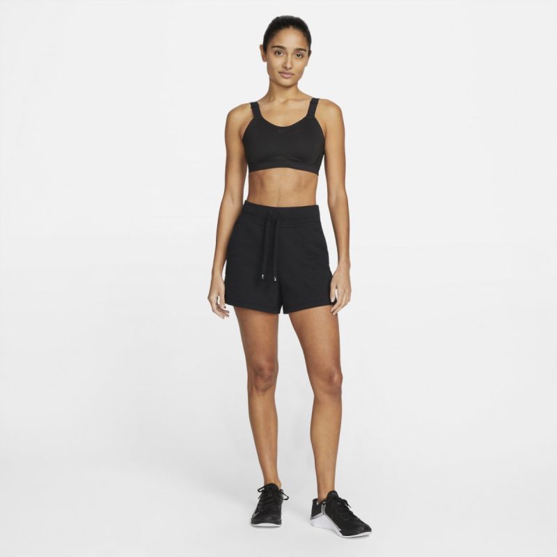 Bra Nike Dri-FIT Alpha DD0430-010-XSA Clothing/Training Nike