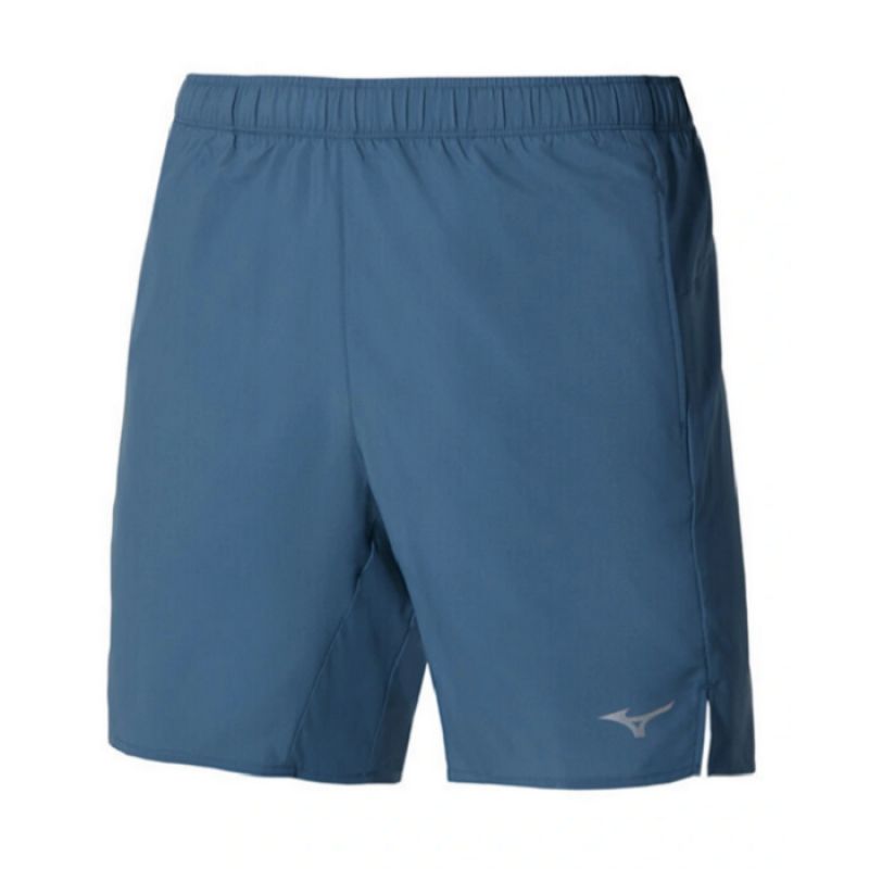 Mizuno Core 7.5 Short M J2GB017521 shorts Clothing/Running/Mizuno Mizuno