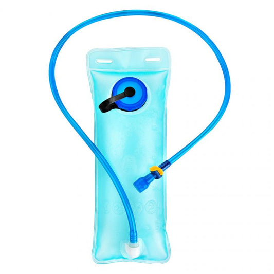 Spokey Oasis 928543 water bag Accessories/Training equipment Your Sports Performance