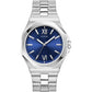 Men's Watch Guess Emperor GW0849G1 + BOX Zegarki męskie/Guess/Na bransolecie Your Sports Performance