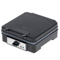 ADLER AD 3049 waffle maker AGD - Produkty/Opiekacze Your Sports Performance