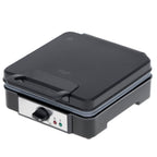 ADLER AD 3049 waffle maker AGD - Produkty/Opiekacze Your Sports Performance