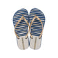 Ipanema Classic Happy XII Fem W 83582 AW916 Flip-Flops Footwear/Lifestyle/Ipanema Your Sports Performance
