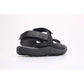Sandals 4F M 4FSS23FSANM019-20S Footwear/Outdoor 4F