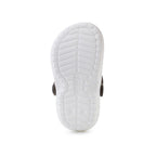 Crocs Frozen Olaf Classic Clog T Jr 210236-90H flip-flops Footwear/Lifestyle/Crocs Crocs