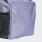 Backpack adidas Dance Backpack HN5734 Accessories/Plecaki Adidas