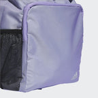 Backpack adidas Dance Backpack HN5734 Accessories/Plecaki Adidas