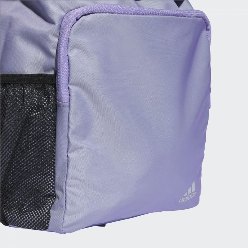 Backpack adidas Dance Backpack HN5734 Accessories/Plecaki Adidas