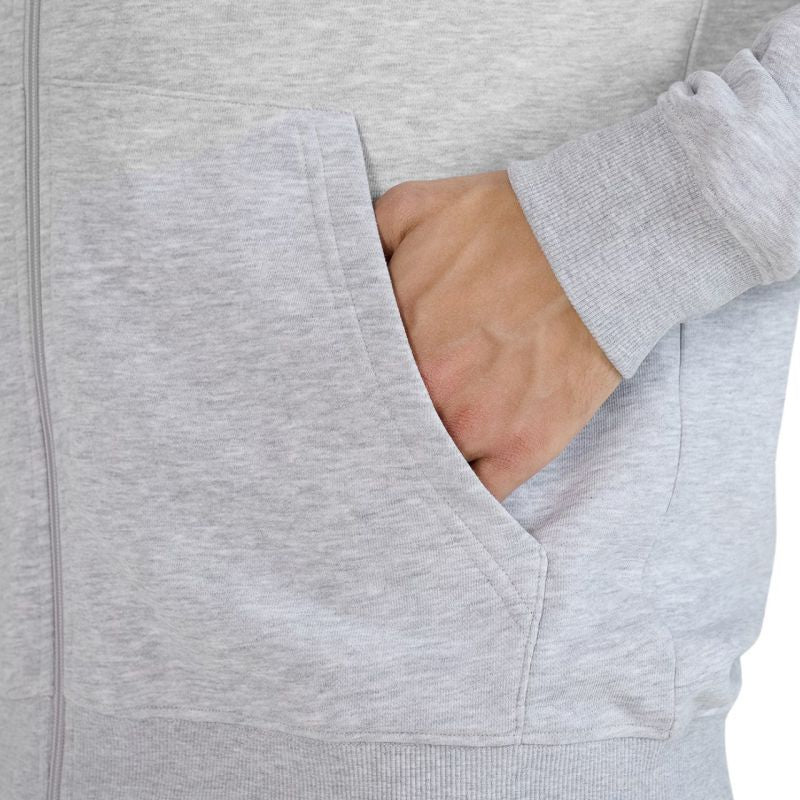 Sweatshirt 4F M1768 M 4FWMM00TSWSM1768 27M Clothing/Lifestyle/4F 4F