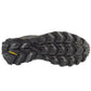 Skechers Equalizer 5.0 Trail - Trinity Pines 237524-BBK Black 42.5 In preparation Your Sports Performance