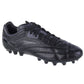 Shoes Joma Score 2301 AG M SCOW2301AG Footwear/Football Joma