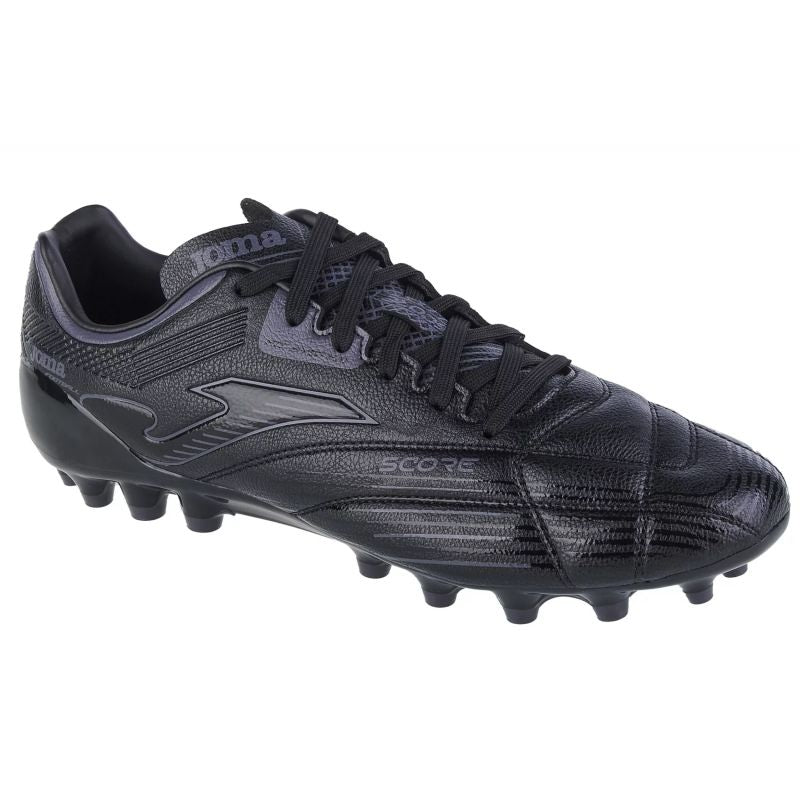 Shoes Joma Score 2301 AG M SCOW2301AG Footwear/Football Joma