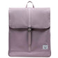Herschel City Backpack 11376-06067 Purple One size In preparation Your Sports Performance