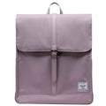 Herschel City Backpack 11376-06067 Purple One size In preparation Your Sports Performance