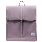 Herschel City Backpack 11376-06067 Purple One size In preparation Your Sports Performance