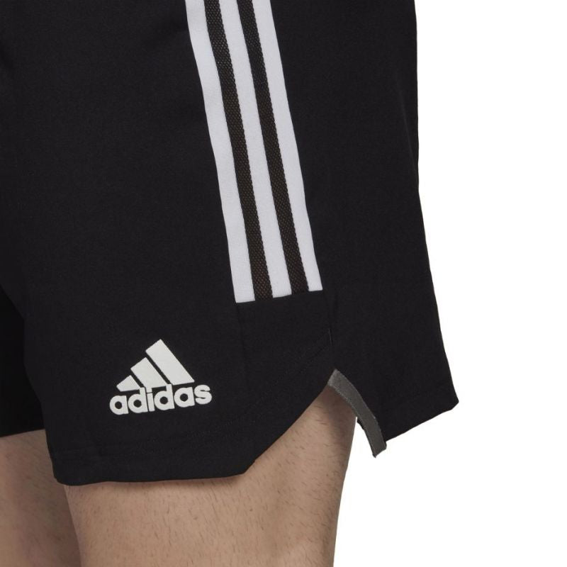 Shorts adidas Condivo 22 Match Day M HA3506 Clothing/Training Adidas
