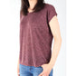 Lee T-shirt L42GPAPD In preparation Your Sports Performance