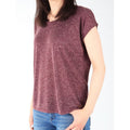 Lee T-shirt L42GPAPD In preparation Your Sports Performance