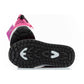 LOL Surprise Jr Snow Boots LL000088 Footwear/Outdoor Your Sports Performance